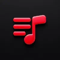 AI Playlist Maker: iSetlist