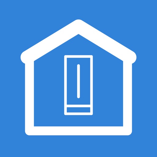 myatmo for netatmo