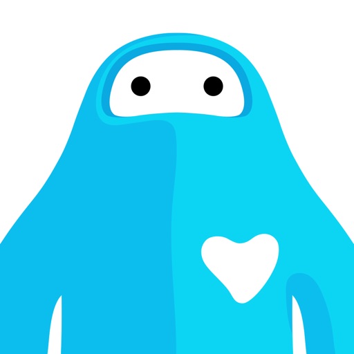 ウェリー - パーソナルヘルスケアAI  スマートバスマット