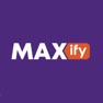 Get Maxify by Cablenet for iOS, iPhone, iPad Aso Report