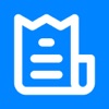 Quick Invoice Maker ° icon