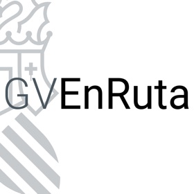 螢幕擷取畫面 (3) GVA EnRuta