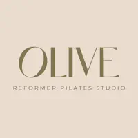 Olive Pilates Studios
