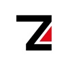Zepter Mobile icon