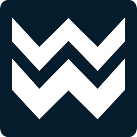 螢幕擷取畫面 (4) Wocom iTrader