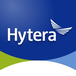 Hytera