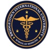 BIUStudent icon