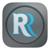 Rodeo Results icon