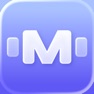 Get Melodee Audio File Player for iOS, iPhone, iPad Aso Report