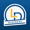 LinuDent Business Icon