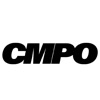 CMPO icon