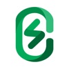 Chargin Recarga icon