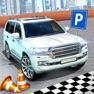 Get Prado Car Parking Simulator for iOS, iPhone, iPad Aso Report