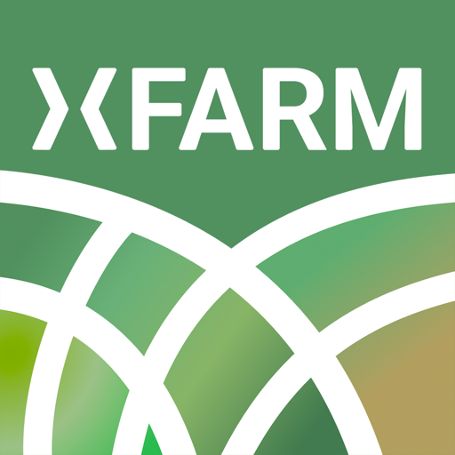 xFarm - Digital farming