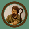 San José App - Jose Ignacio Gonzalez Rivera
