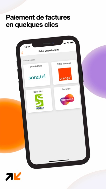 Max It Partenaires screenshot-4