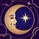 Somnium: Dream Interpretation