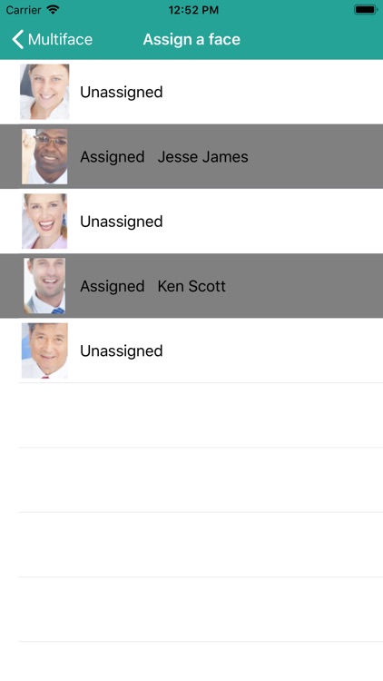 NCheck Attend screenshot-6