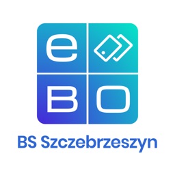BS Szczebrzeszyn EBO Mobile