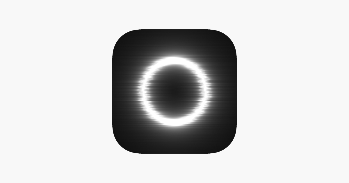 ‎Photo EditorArt Maker on the App Store