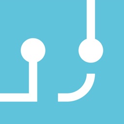 GenieConnect