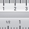 Get Ruler • for iOS, iPhone, iPad Aso Report