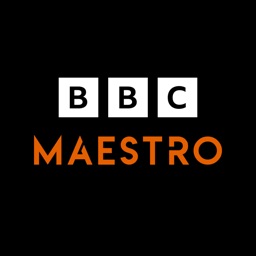 BBC Maestro