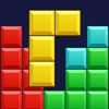 Block Bloom Journey icon