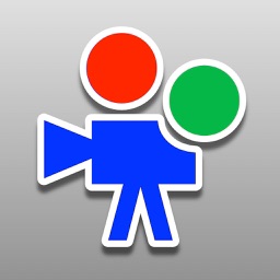 Martial Arts Video Analysis