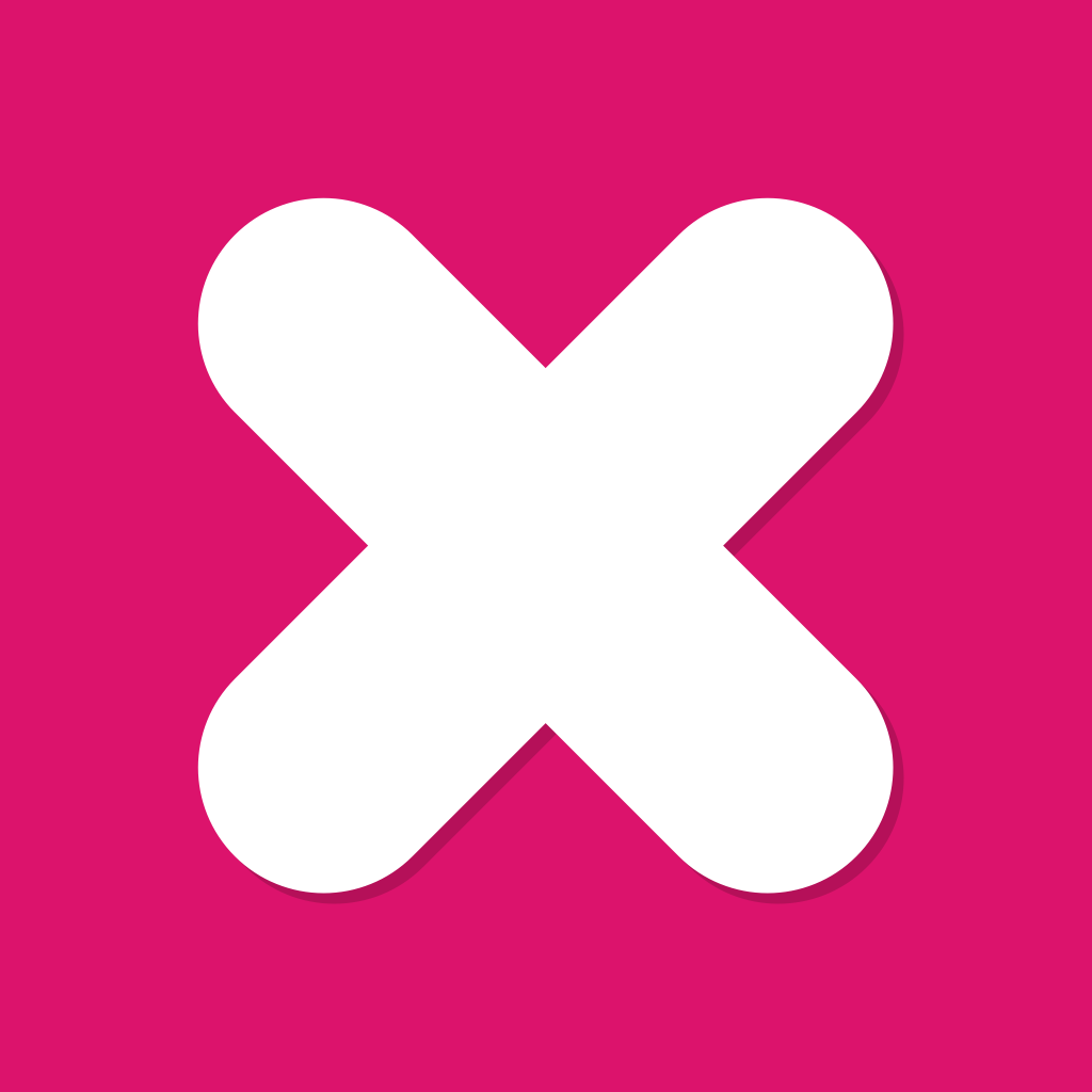 Get Stitchly: Cross stitch for iOS, iPhone, iPad Aso Report