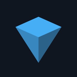 Most trusted crypto TON wallet