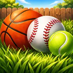 Team Builder app icon
