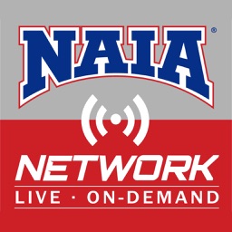 NAIA-Network