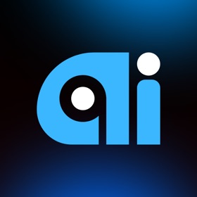 Ai文生视频-智能创作一键成片