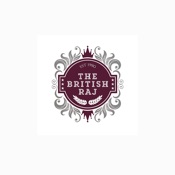 The British Raj