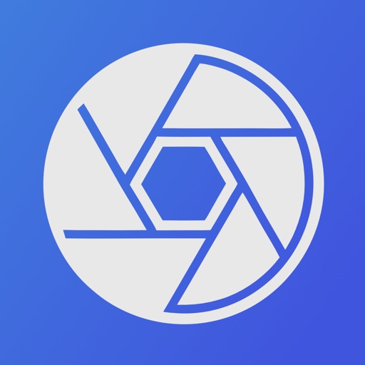 VentureLens - Business Ideas