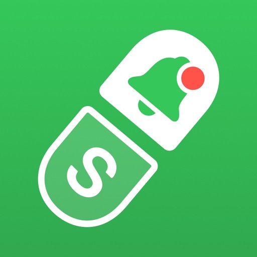 Vitamin Tracker: Supplement