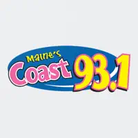Coast 93.1