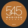 545 Madison icon