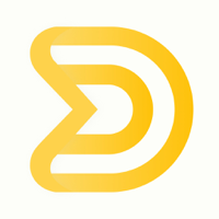 Doppytube
