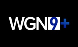 WGN-TV +