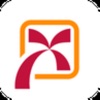 Crediamigo icon