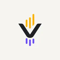 Vademde