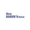 New Haruns Kebab Wrexham icon
