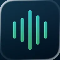 Voices AI: Change Your Voice icon