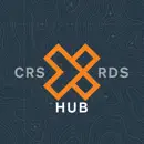 CRSRDS HUB