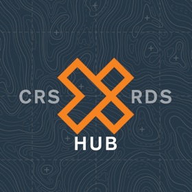 螢幕擷取畫面 (3) CRSRDS HUB