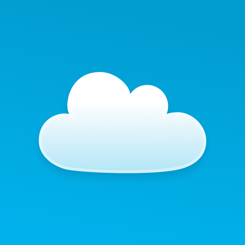 Get GoWish - Your Digital Wishlist for iOS, iPhone, iPad Aso Report