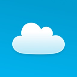 GoWish - Your Digital Wishlist