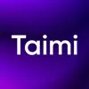 Cancel Taimi - LGBTQ+ Dating & Chat